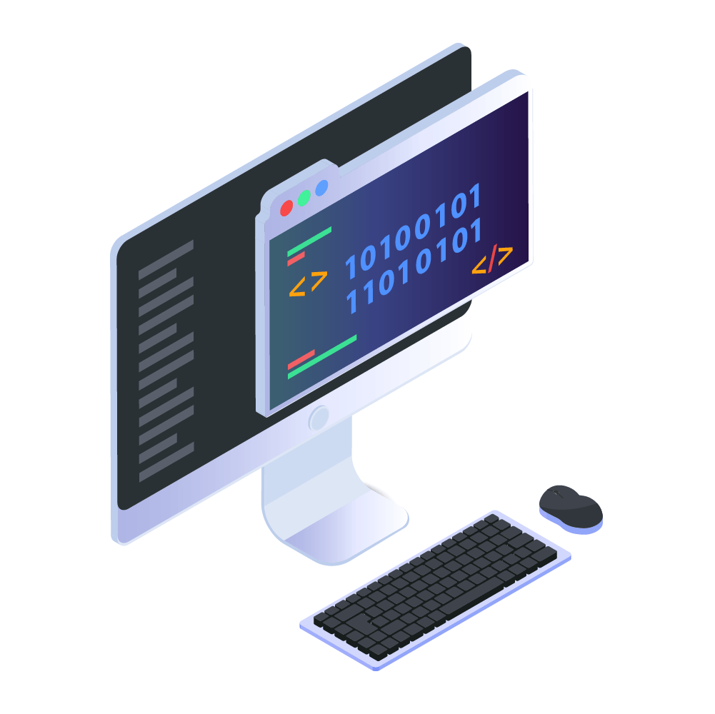 Intelligent Static Pre-Analysis